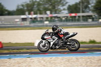 25-to-27th-july-2019;Slovakia-Ring;event-digital-images;motorbikes;no-limits;peter-wileman-photography;trackday;trackday-digital-images